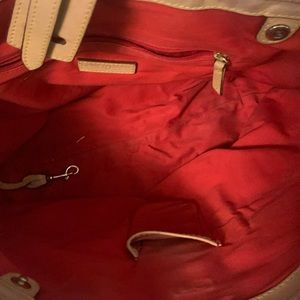 Dooney&Bourke Satchel